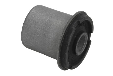 Фото 2 - Сайлентблок рычага YAMATO J42048DYMT