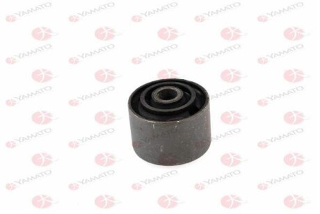 Сайлентблок переднього важеля - YAMATO J42050AYMT