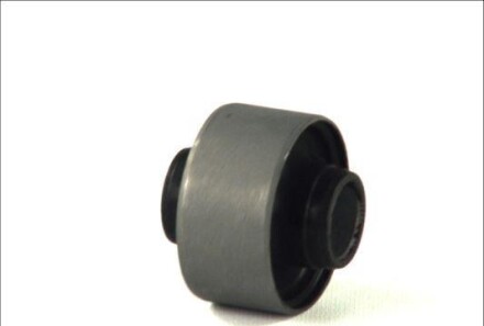 Фото 2 - Сайлентблок важеля YAMATO J42053BYMT