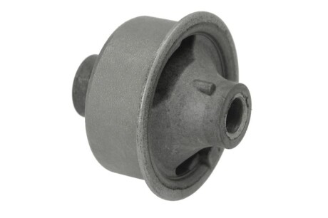 Фото 2 - Сайлентблок важеля YAMATO J42057BYMT