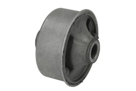 Фото 2 - Сайлентблок рычага YAMATO J42058BYMT