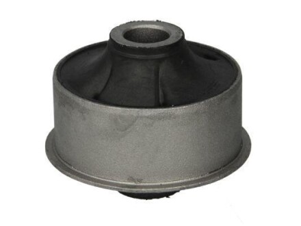 Фото 2 - Сайлентблок важеля YAMATO J42065BYMT