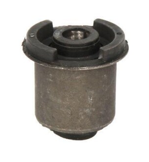 Фото 2 - Сайлентблок важеля YAMATO J42069BYMT