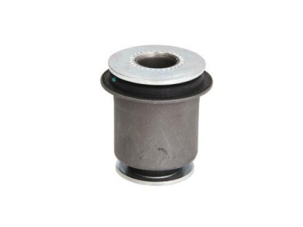 Фото 2 - Сайлентблок рычага YAMATO J42074AYMT