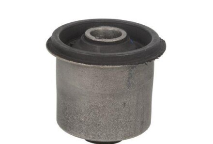 Фото 2 - Сайлентблок рычага YAMATO J42075CYMT