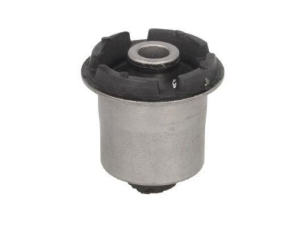 Фото 2 - Сайлентблок важеля YAMATO J42076DYMT