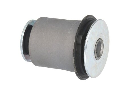 Фото 2 - Сайлентблок рычага YAMATO J42077AYMT