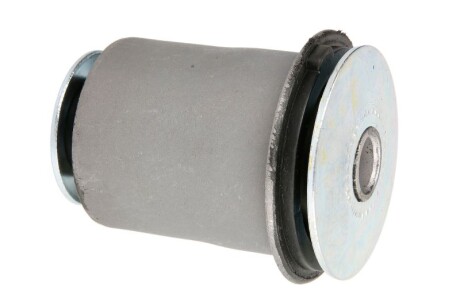 Фото 2 - Сайлентблок рычага YAMATO J42077BYMT