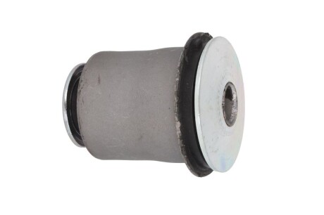 Фото 2 - Сайлентблок рычага YAMATO J42078BYMT