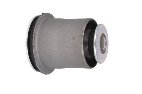 Подвеска - (480680K010, 4865504010, 480690K010) YAMATO J42078BYMT