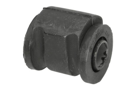 Фото 2 - Сайлентблок рычага YAMATO J43002CYMT