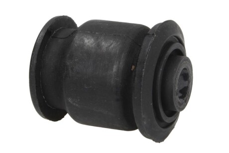 Фото 2 - Сайлентблок важеля YAMATO J43004AYMT