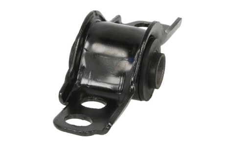 Фото 2 - Сайлентблок рычага YAMATO J43004BYMT