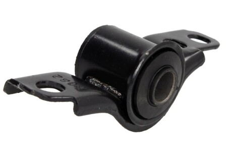 Фото 2 - Сайлентблок важеля YAMATO J43004CYMT