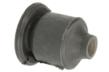 Фото 2 - Сайлентблок рычага YAMATO J43006AYMT