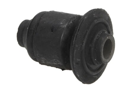 Фото 2 - Сайлентблок важеля YAMATO J43006BYMT