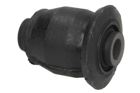 Фото 2 - Сайлентблок важеля YAMATO J43010AYMT