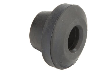 Фото 2 - Сайлентблок рычага YAMATO J43018BYMT