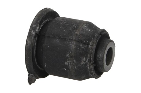 Фото 3 - Сайлентблок важеля YAMATO J43022AYMT