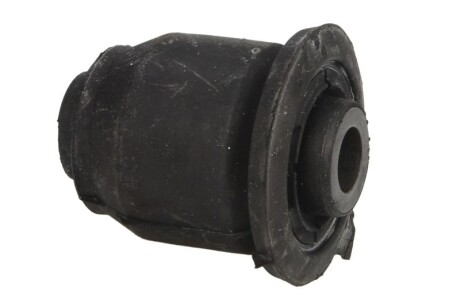 Фото 4 - Сайлентблок важеля YAMATO J43022AYMT