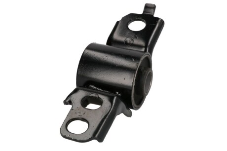 Фото 2 - Сайлентблок рычага YAMATO J43022CYMT