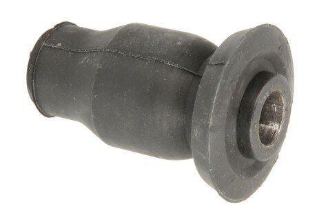 Фото 2 - Сайлентблок рычага YAMATO J43025AYMT
