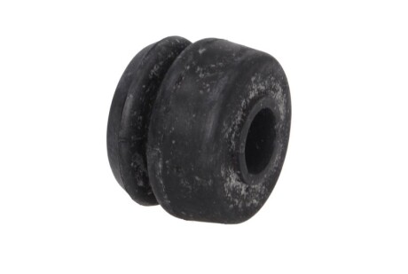 Фото 2 - Стійка стабілізатора YAMATO J43026AYMT