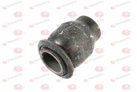 Сайлентблок переднього важеля - YAMATO J43030AYMT