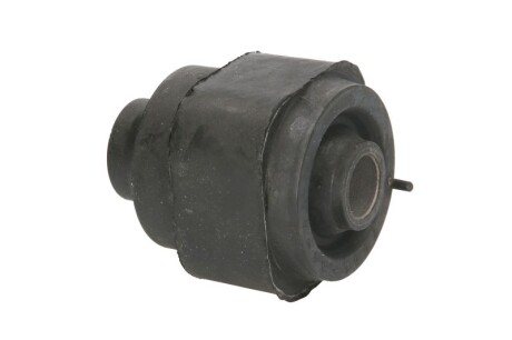 Фото 2 - Сайлентблок важеля YAMATO J43030BYMT