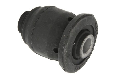 Фото 2 - Сайлентблок рычага YAMATO J43032AYMT