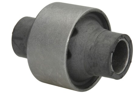 Фото 2 - Сайлентблок рычага YAMATO J43032BYMT