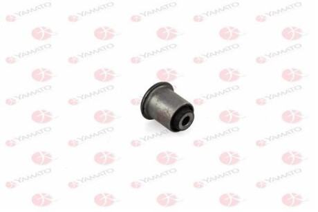 Сайлентблок переднього важеля - YAMATO J43033AYMT