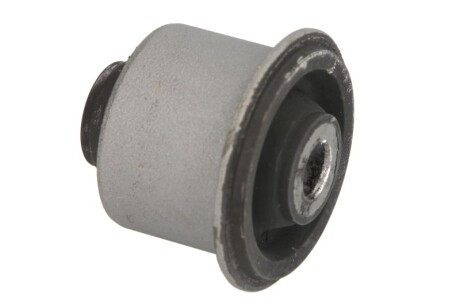 Фото 2 - Сайлентблок важеля YAMATO J43035CYMT