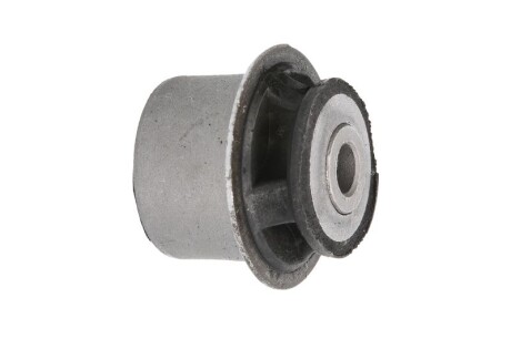 Фото 2 - Сайлентблок важеля YAMATO J43040EYMT