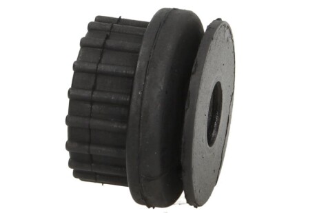 Фото 2 - Сайлентблок важеля YAMATO J44002AYMT