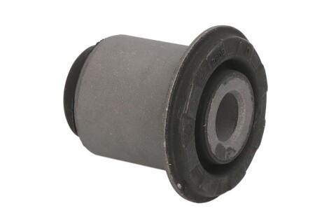 Фото 2 - Сайлентблок важеля YAMATO J44010AYMT