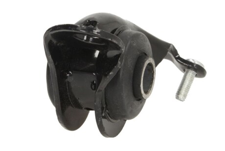 Фото 2 - Сайлентблок важеля YAMATO J44015BYMT