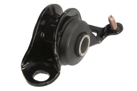 Фото 2 - Сайлентблок рычага YAMATO J44015CYMT