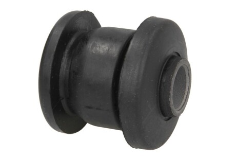 Фото 2 - Сайлентблок важеля YAMATO J44015EYMT