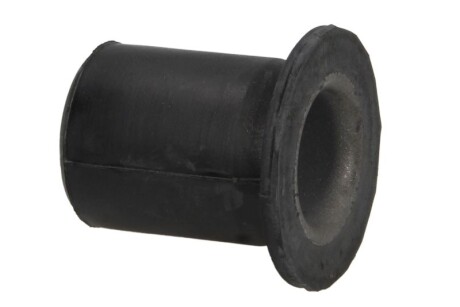 Фото 2 - Сайлентблок рычага YAMATO J44016AYMT