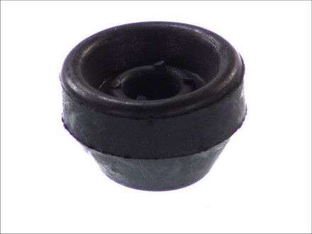 Фото 2 - Сайлентблок важеля YAMATO J44019AYMT