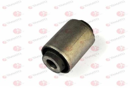 Сайлентблок переднього важеля - YAMATO J44020AYMT