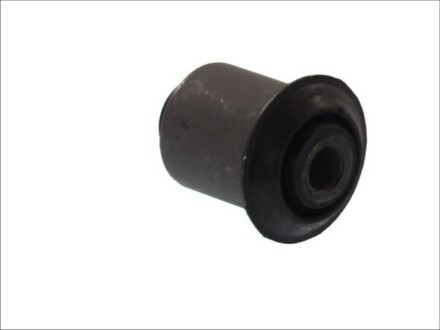 Фото 2 - Сайлентблок важеля YAMATO J44025BYMT