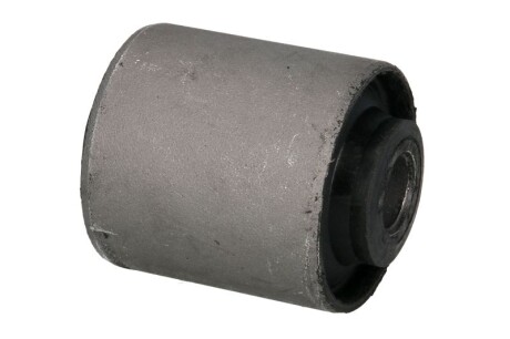 Фото 2 - Опора стойки амортизатора YAMATO J44028AYMT