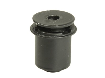 Фото 2 - Сайлентблок важеля YAMATO J44032AYMT
