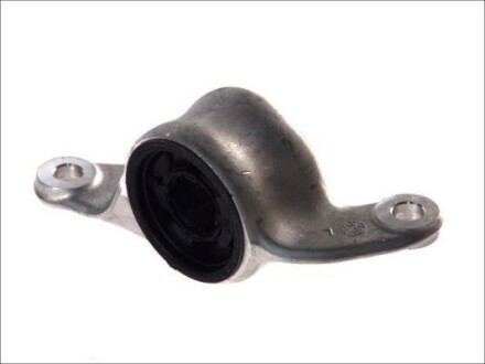 Фото 2 - Сайлентблок важеля YAMATO J44032BYMT