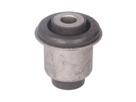 Фото 2 - Сайлентблок важеля YAMATO J44034AYMT