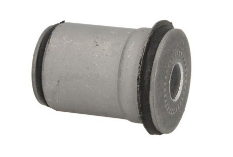Фото 2 - Сайлентблок рычага YAMATO J45007AYMT