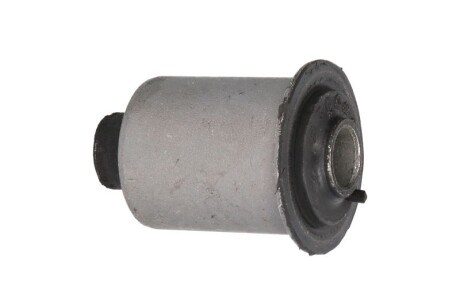 Фото 2 - Сайлентблок рычага YAMATO J45012BYMT