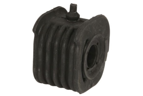 Фото 2 - Сайлентблок рычага YAMATO J45020BYMT